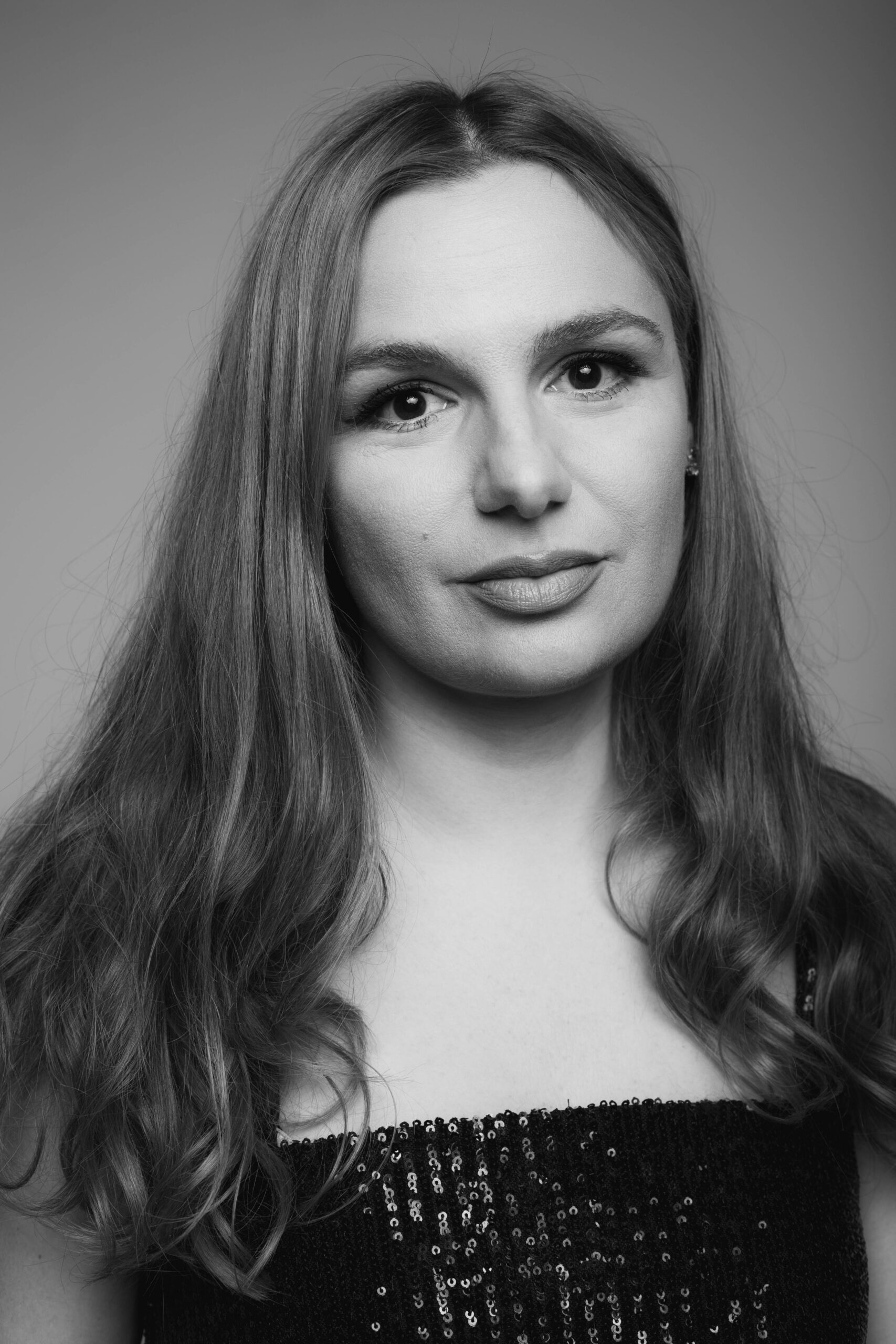 Sanja__26A4191